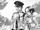 Byrd and Prince PW Trilogy HD JP.png