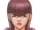 高日美佳 - 插图画廊