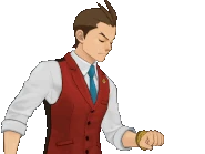 Apollo shaking head.gif (2,87 МБ) Качает головой