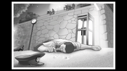 Crime scene photo (1)