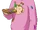 Larry Butz - AAI2.png