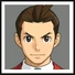 Tkapollo
