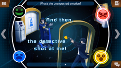 ArmeMM.png