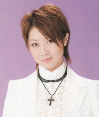 Takarazuka Wiki