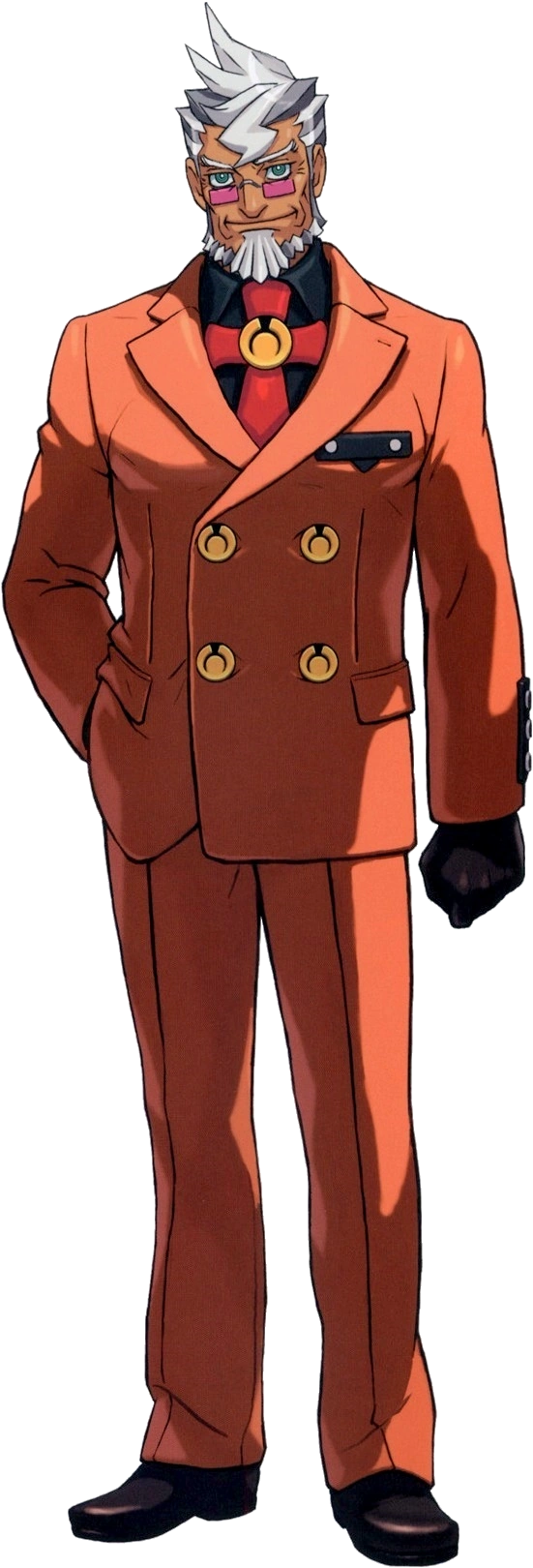 Category Rise From The Ashes Images Ace Attorney Wiki Fandom