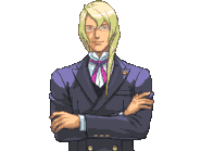 Kristoph Normal 1.gif (48 KB) Normal