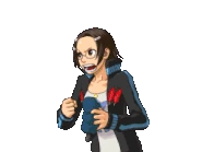 AAI Maggey Angry 2.gif (104 KB) Angry/talking