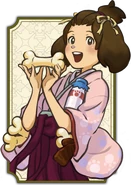 Dog Mikotoba.png (173 КБ) Собачья версия Ken Gyakuten Saiban (1 апреля 2015)