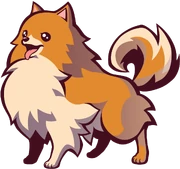 The Missile from Ghost Trick: Phantom Detective.