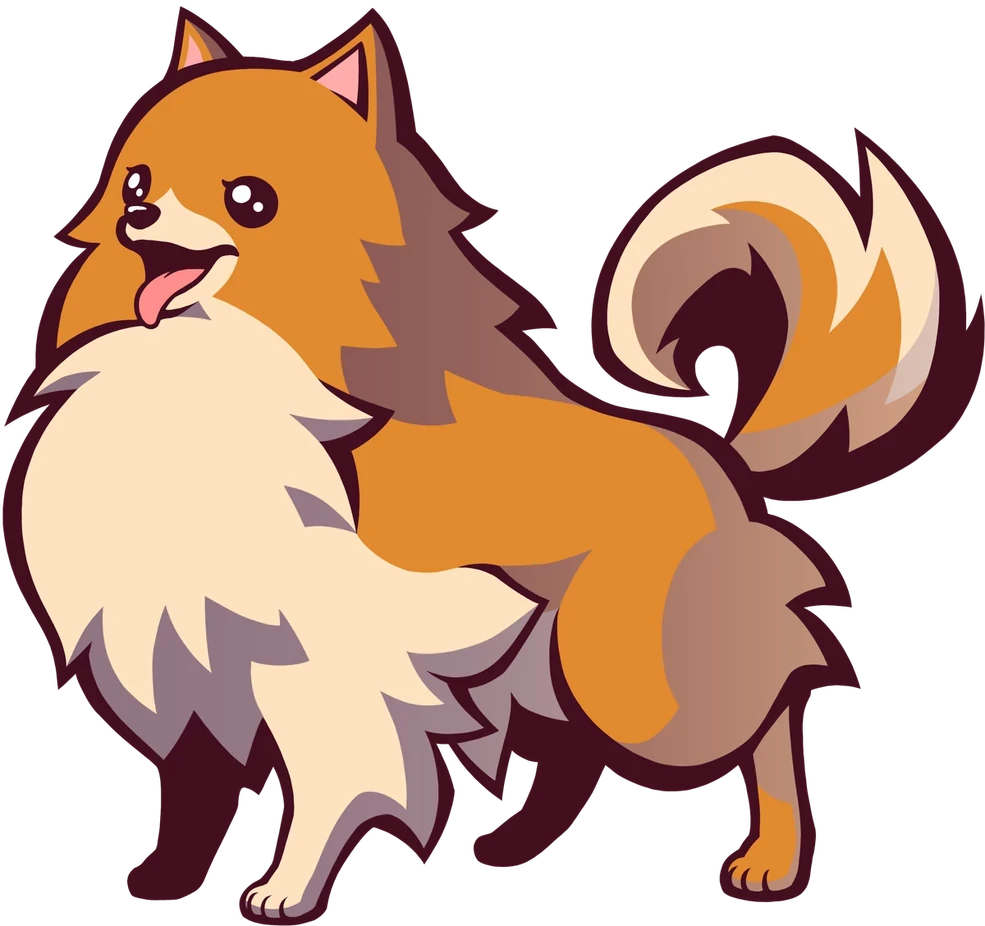 Missile | Ace Attorney Wiki | Fandom