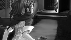 Kay chase.png