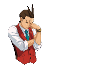 Think (1).gif (120 КБ) Думает (глаза открыты)