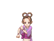 Pearl Determined 2.gif (103 KB) Determined/talking