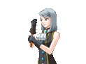 123px-Young Franziska von Karma Crop Attack