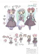 Image (63).png (1.94 MB)