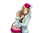 Потеет/говорит