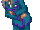Calisto Full Laughing.gif