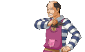 FS-Breakdown3.gif (36 KB) Frank Sahwit throws his toupee at Edgeworth.