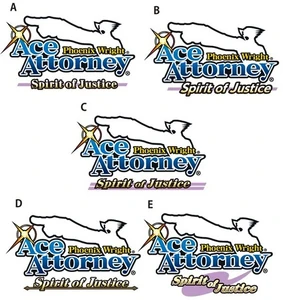 Prototype English logo (1)