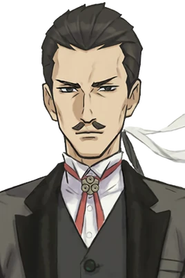 Genshin Asogi crop