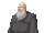 AAI Judge Normal 2.gif
