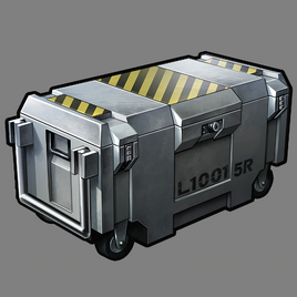Aa51box