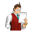 DDBApolloRead.gif (12 KB) Looking at document