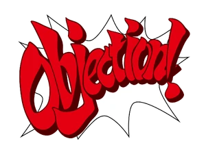 ObjectionEnglishFrenchPCTrilogy