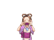 Pearl-cries.gif (107 KB) Crying