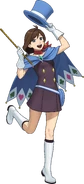 Trucy-AA6
