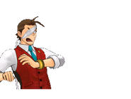 DDBApolloDismayed.gif (9 KB) Taken aback/damage (mouth open)