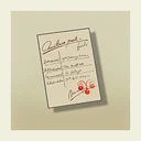 PawnbrokersTicketBox TGAA