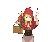 Threaten (2)