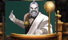 Aristotles Means Real