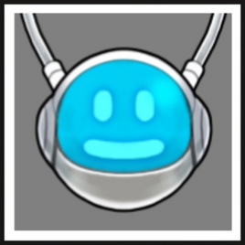 Widget HD