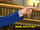 Isaac Attorney/Postulante a la Administración.