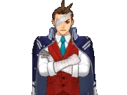 Frown.gif (22 КБ) Хмурый (говорит)