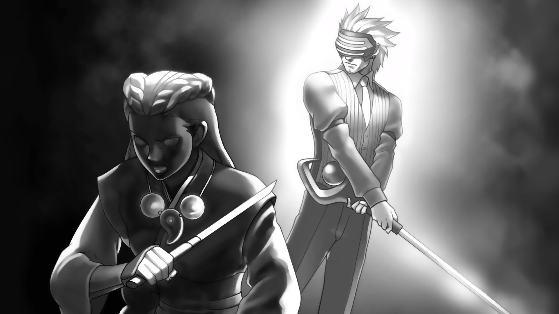 Godot | Ace Attorney Wiki | Fandom Godot | Ace Attorney Wiki | Fandom