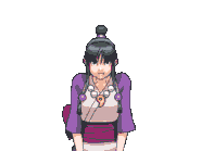 Maya-mad(b).gif (70 kB) Brava/falando