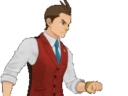 OZgAd2W.gif (1,13 МБ) Обычный