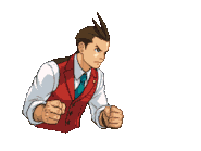 Apollo Desk Slam 2.gif (41 КБ) Решительно