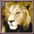 Leo.png