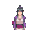 08 Sprite Maya Fey Conmocionada.gif
