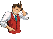 Apollo Embarrassed 7.gif (38 КБ) Смущен (глаза открыты)