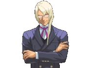 ConvictKristoph7.gif (87 KB) Annoyed