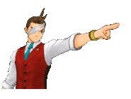 DDBApolloSerious.gif (25 KB) Forcefully pointing