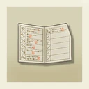 MedicalReportCard2 TGAA