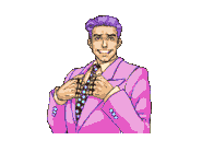 White Showing Off.gif (72 КБ) Красуется