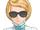 Machi Tobaye