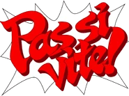 Pas si vite!.png (244 КБ) Французский: «Pas si vite!»